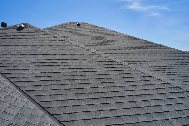 Best Roof Coating and Sealing  in Concord, VA